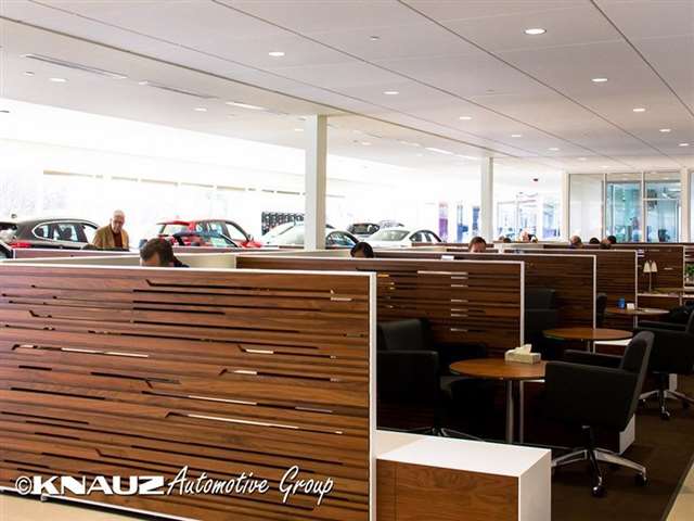 2017 BMW X1 AWD xDrive28i 4dr SUV